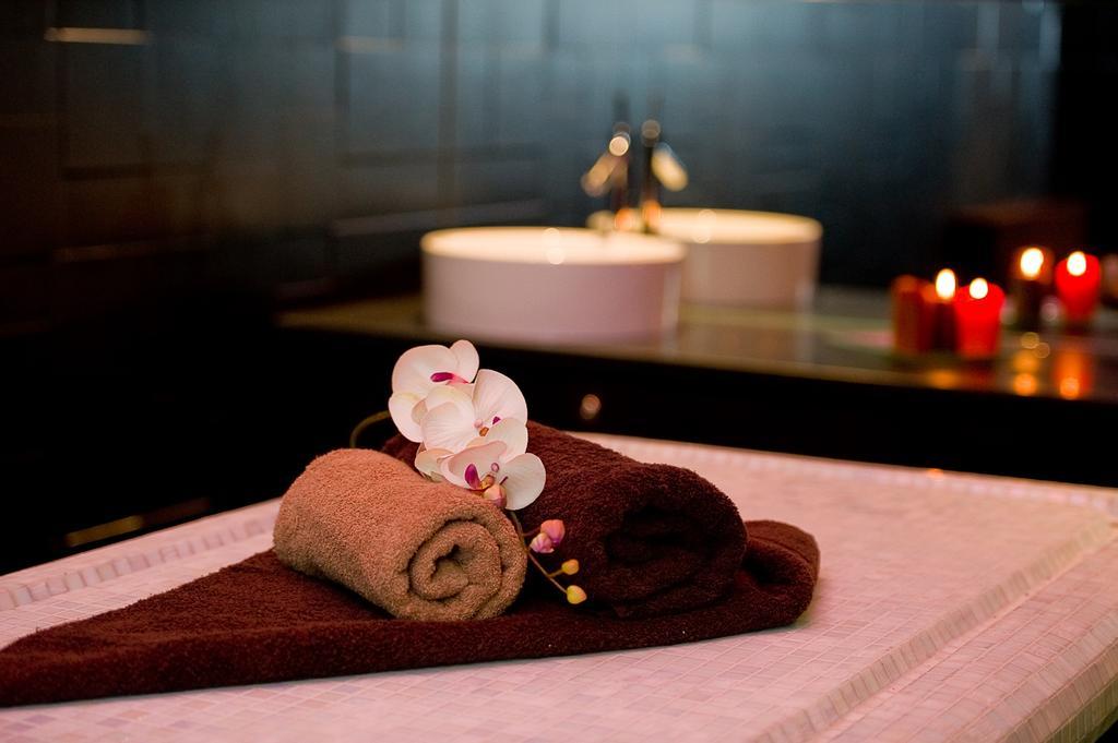 Ibis Styles Saint Julien En Genevois Vitam Neydens Exterior photo